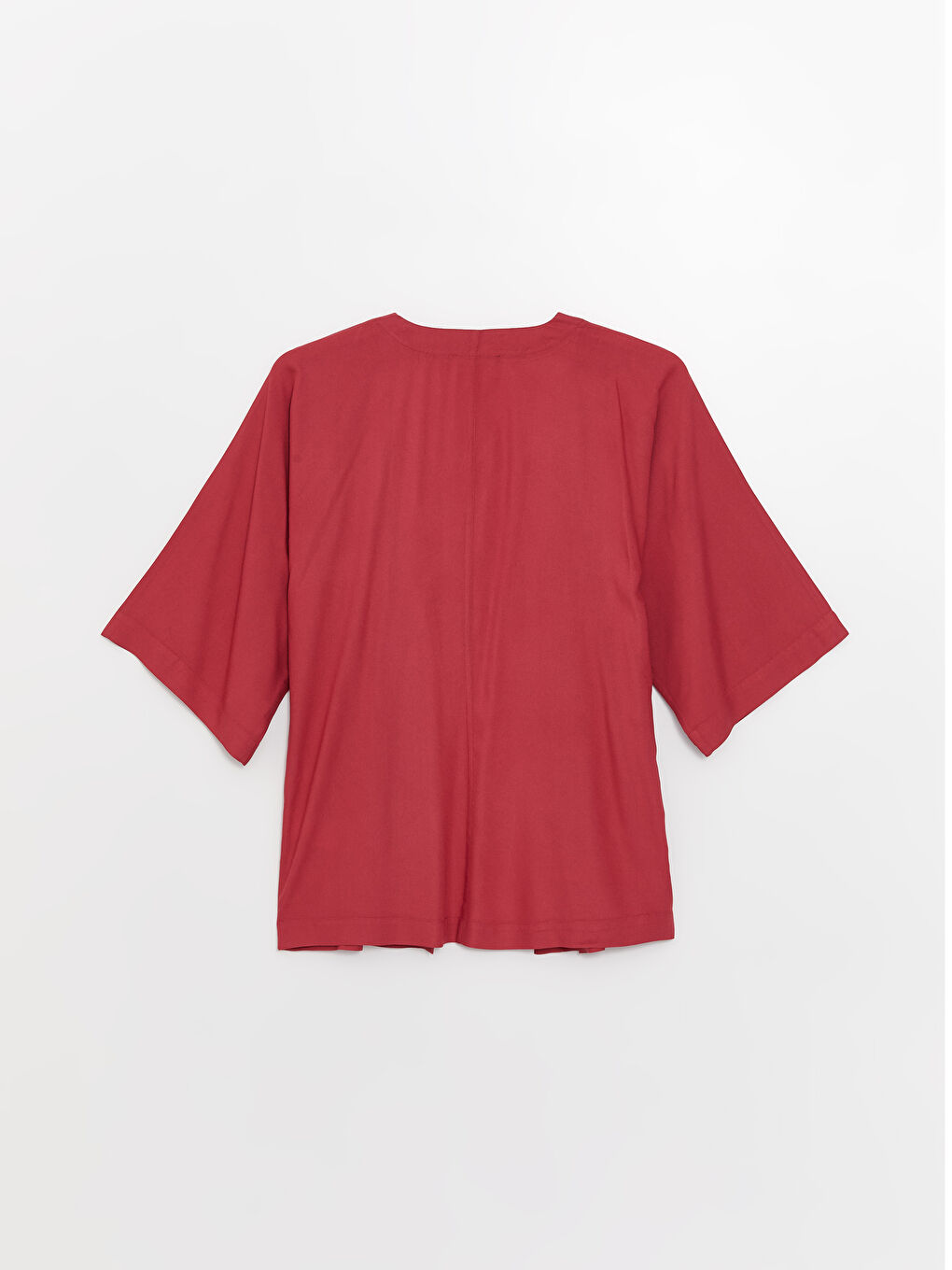 ROZE Kimono Žena -S3HK54Z8-H4Y