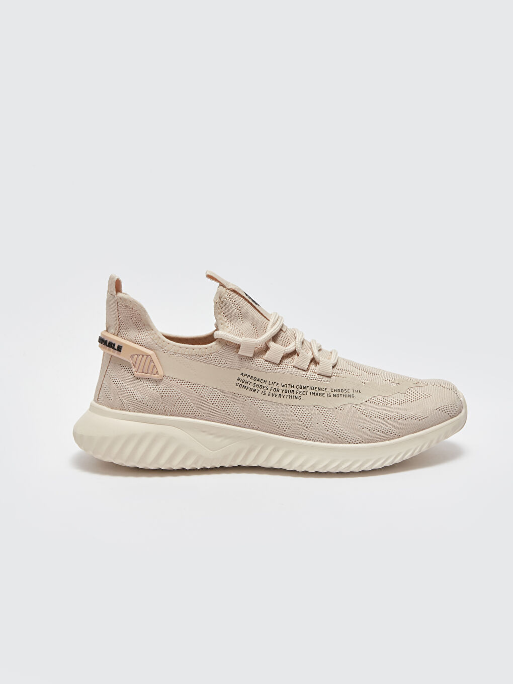 أحذية رياضية رجالي برباط-1