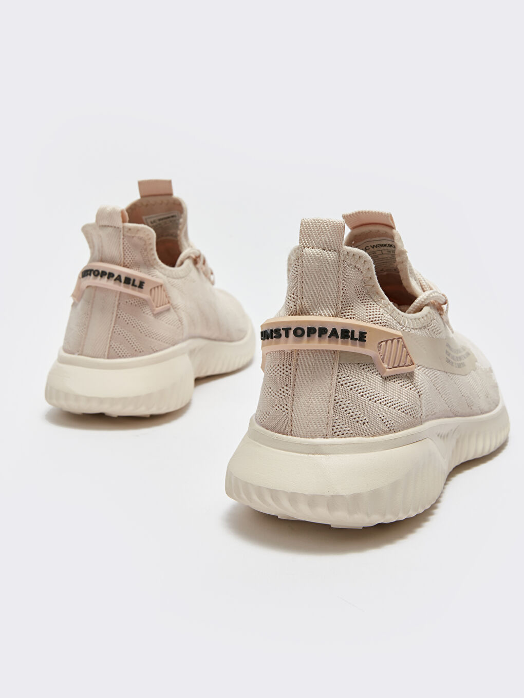 أحذية رياضية رجالي برباط-4