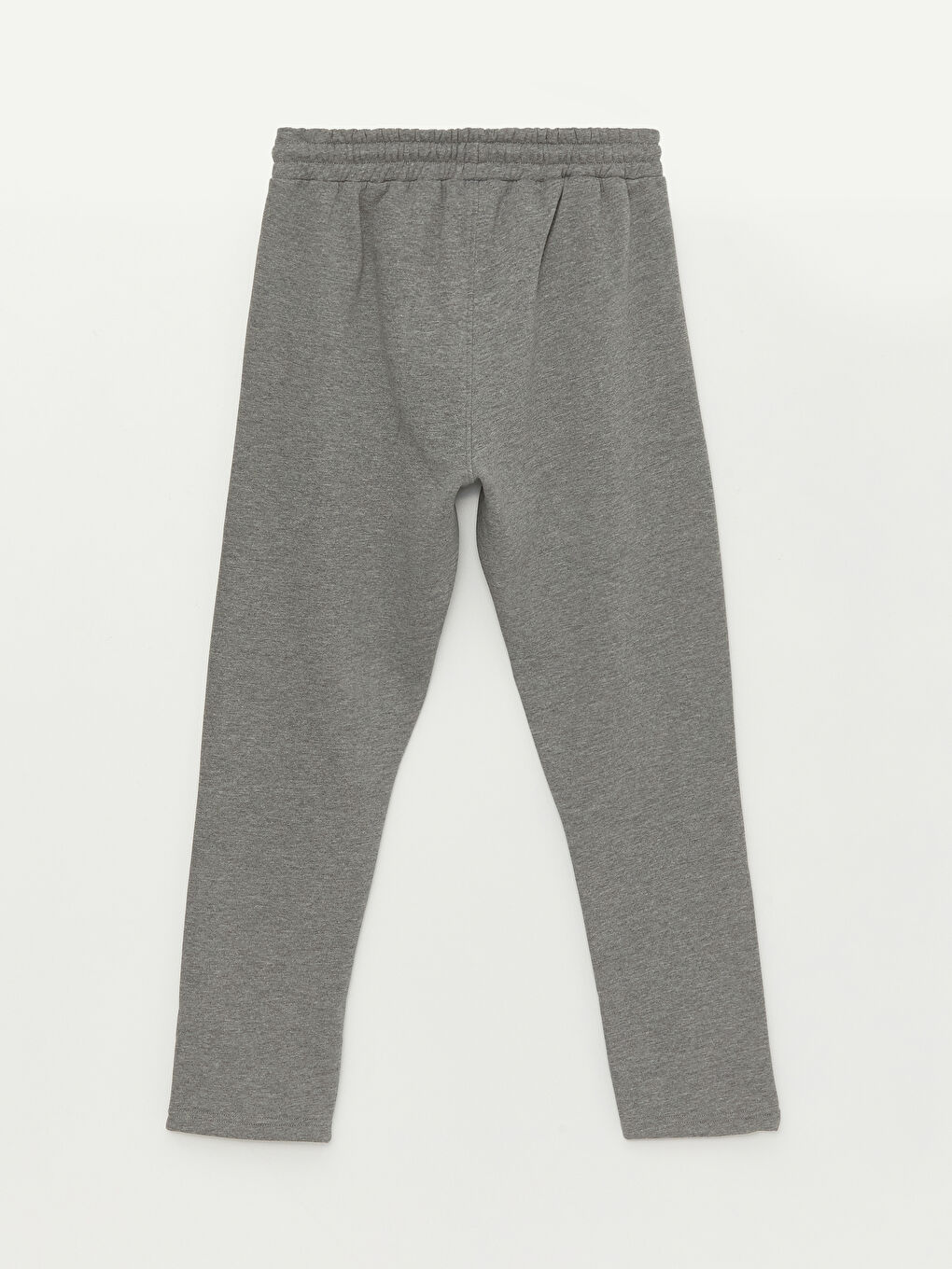 Pantaloni de trening Slim Fit pentru Bărbați-6