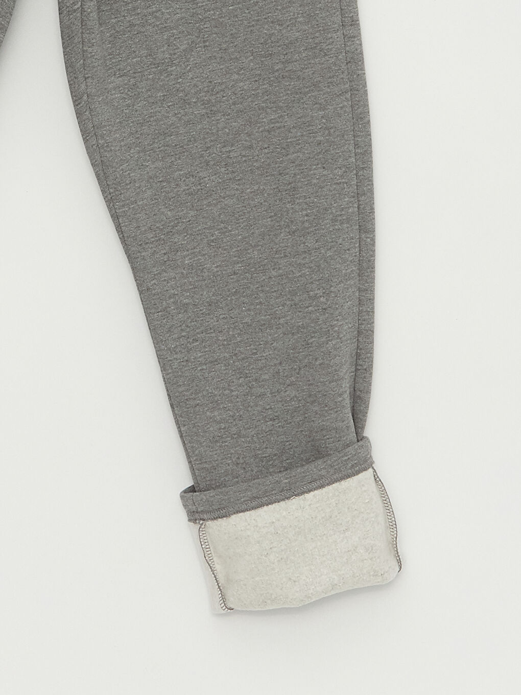 Pantaloni de trening Slim Fit pentru Bărbați-7