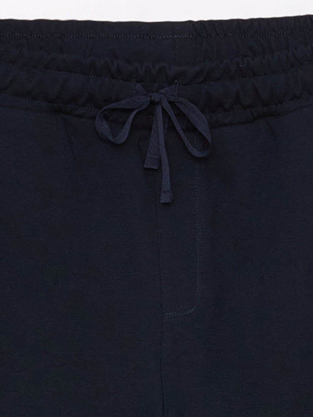 тар пішім ерлерге арналған шалбар-8