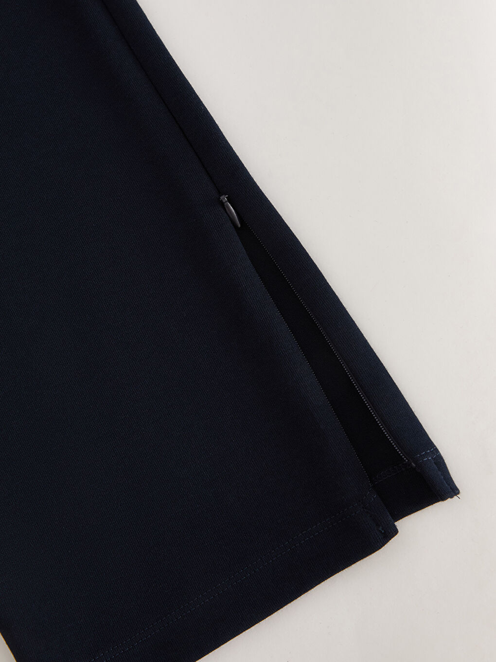 тар пішім ерлерге арналған шалбар-9