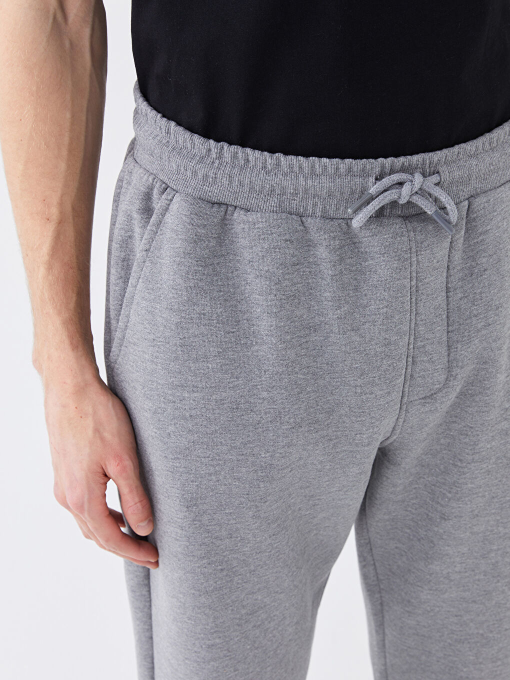 WEB限定/OUTLET】【SLIM TAPERED_2】【春夏】2釦シングルスーツ