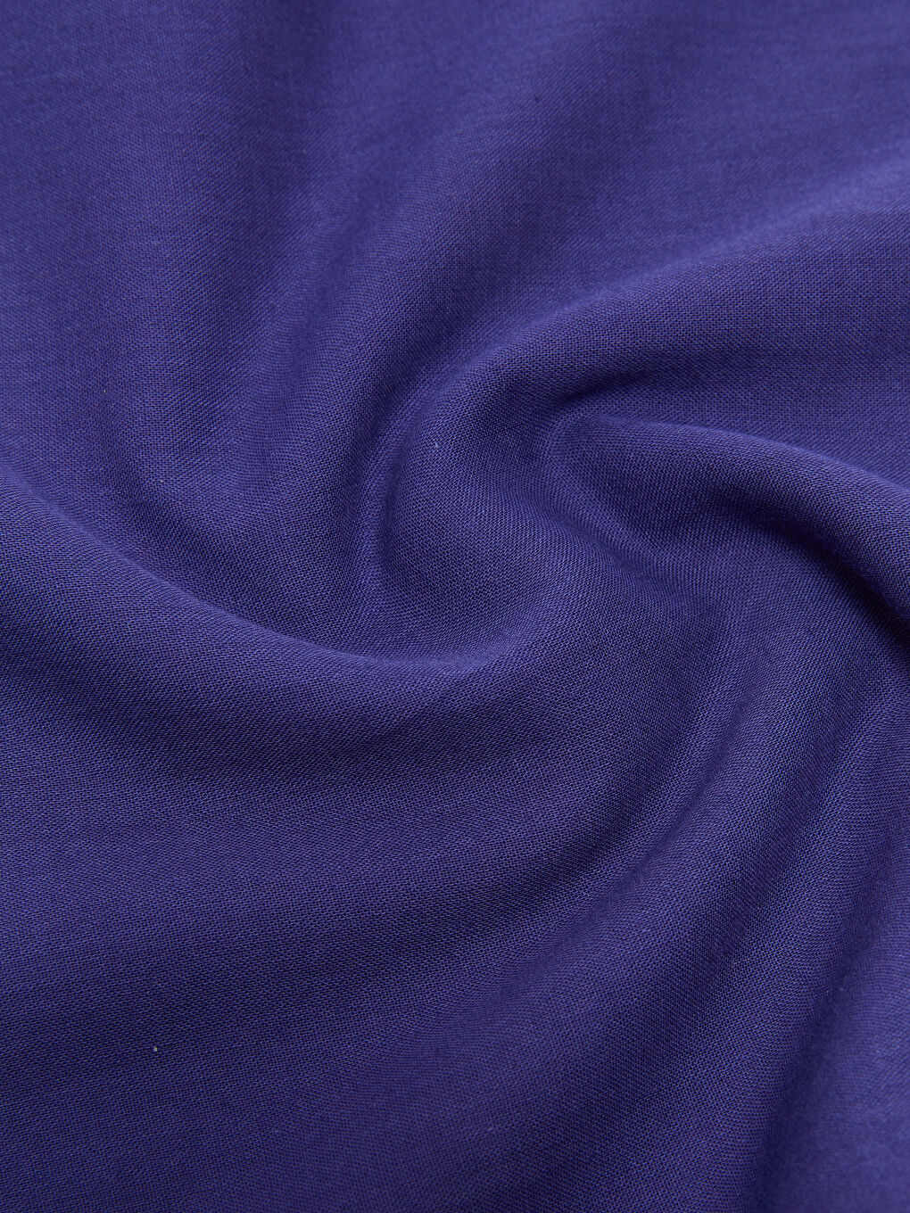 LCW Modest Women's Plain Cotton Shawl -S3HO09Z8-V8D