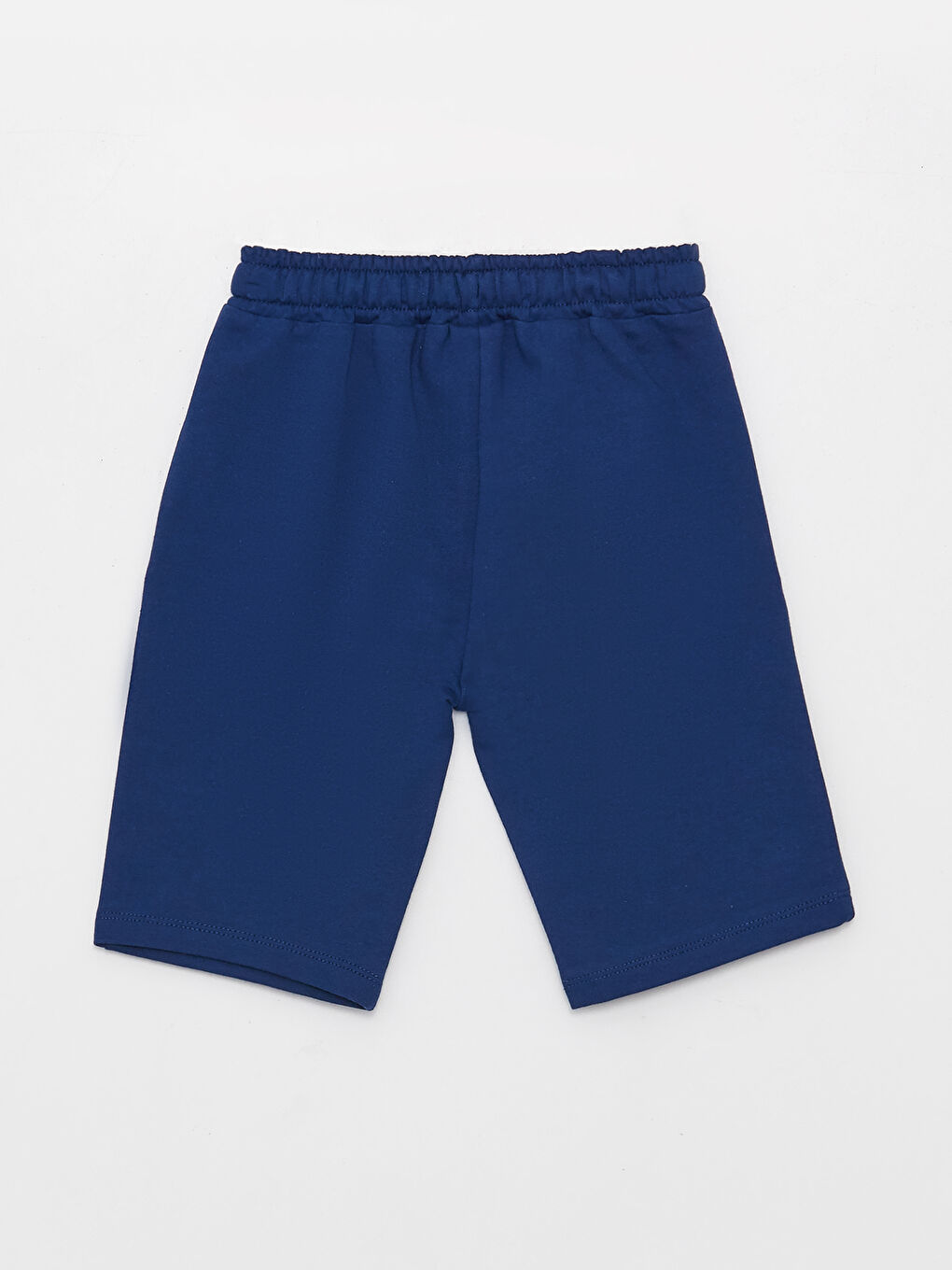 LEX着用　ECOSY SWEAT SHORTS LEX着用 ECOSY SWEAT SHORTS - メルカリ