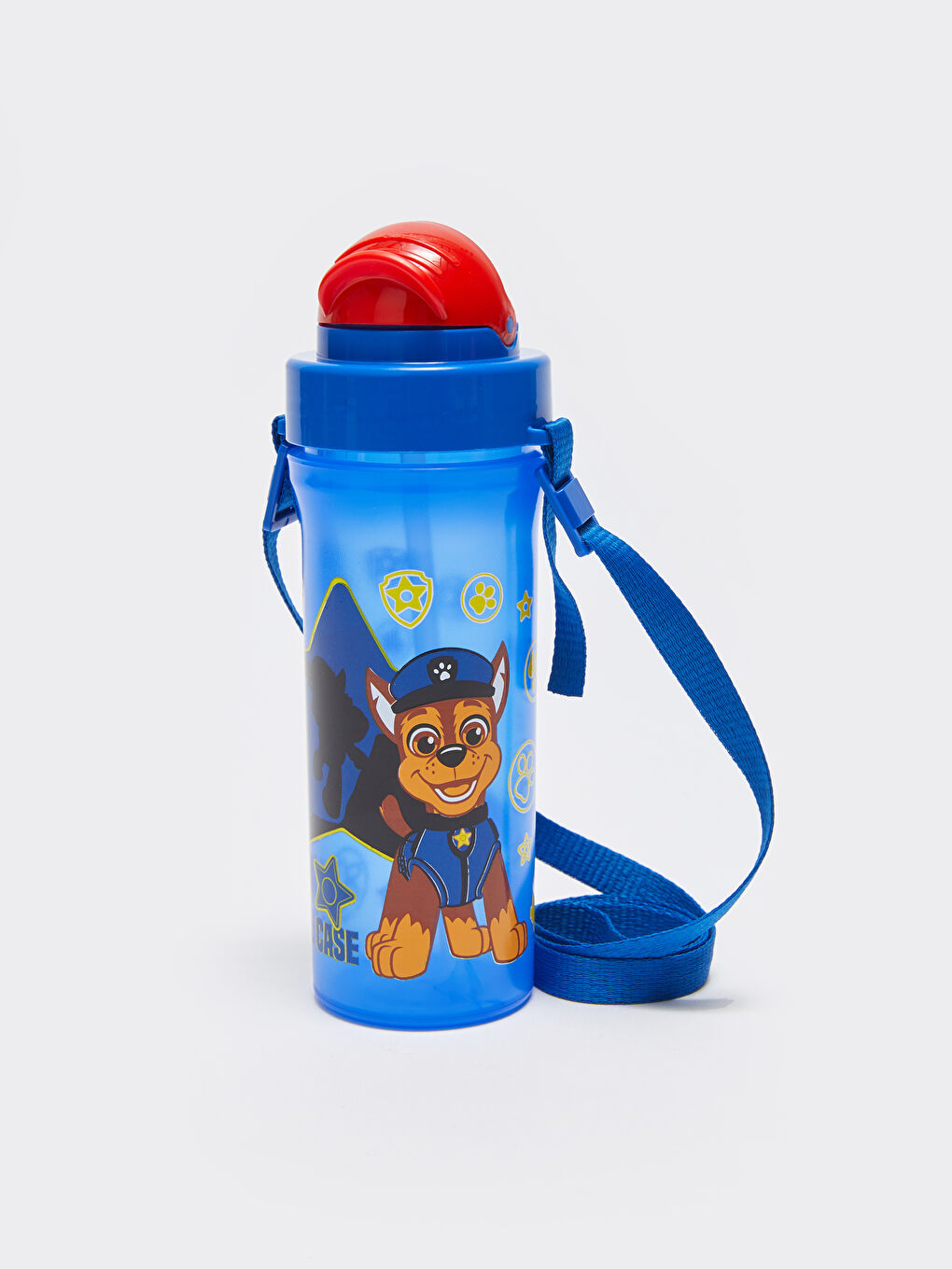 Karışık Paw Patrol Baskılı Bebek Matara 300 cc-3