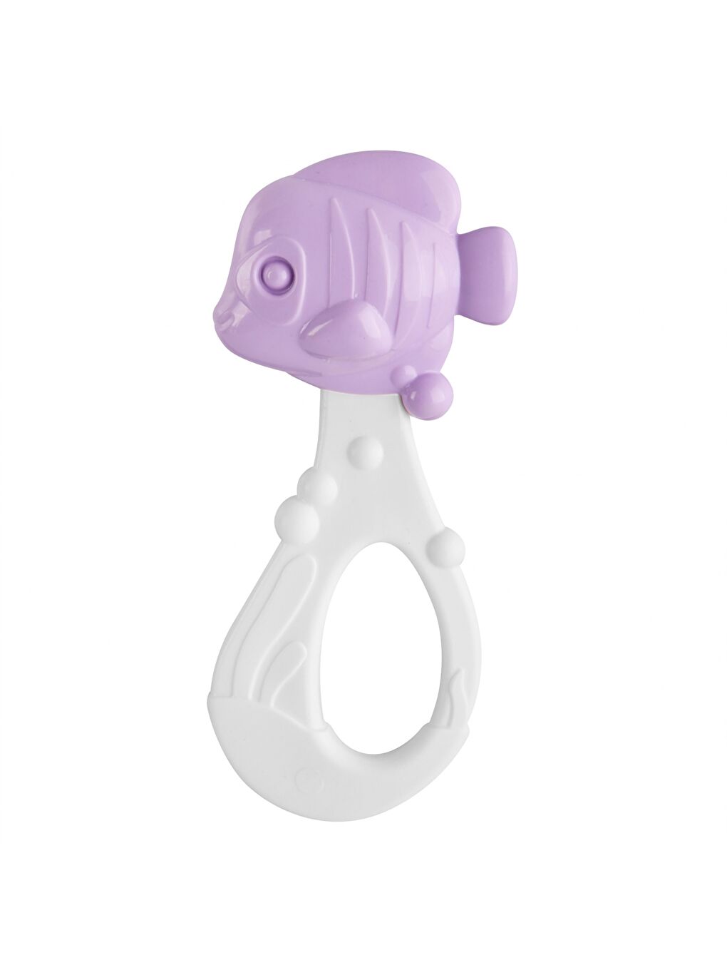 Bebek Çıngırak Oyuncak-5