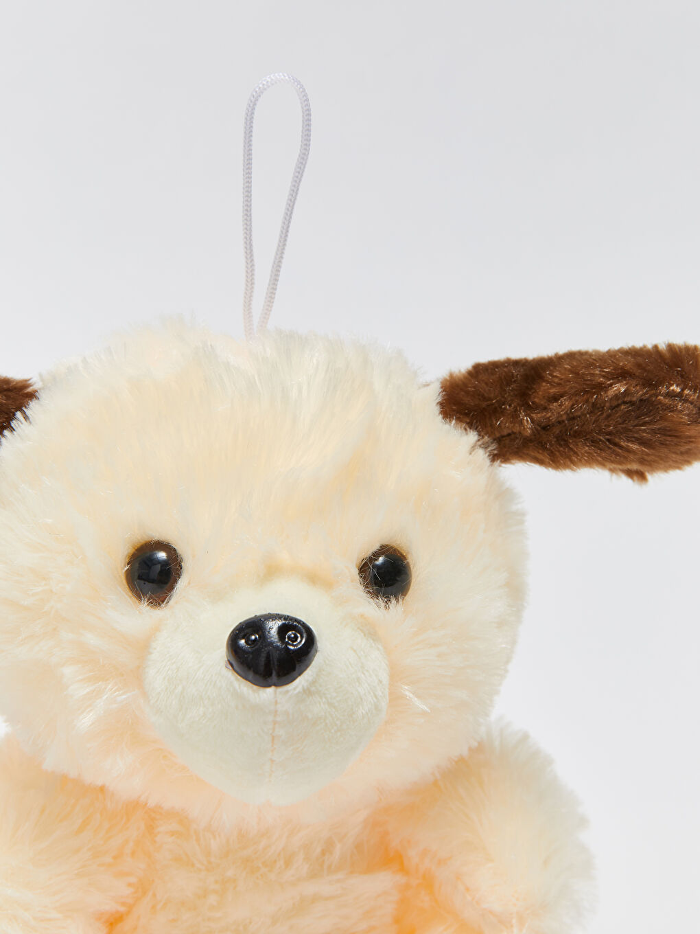 Pelüş Köpek Oyuncak-1