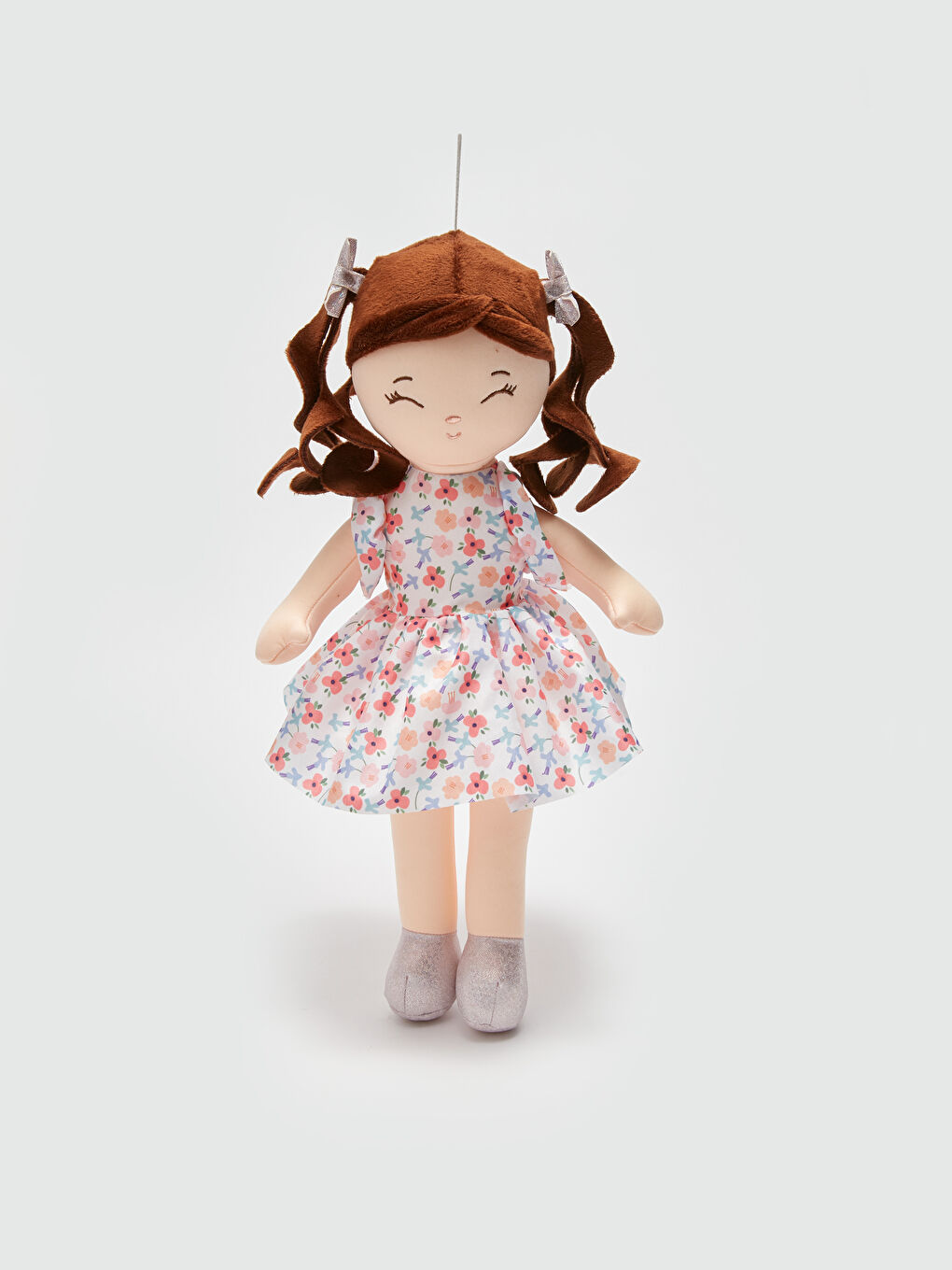 LCW baby Baby Girl's Plush Toy -S3HQ11Z1-LU7