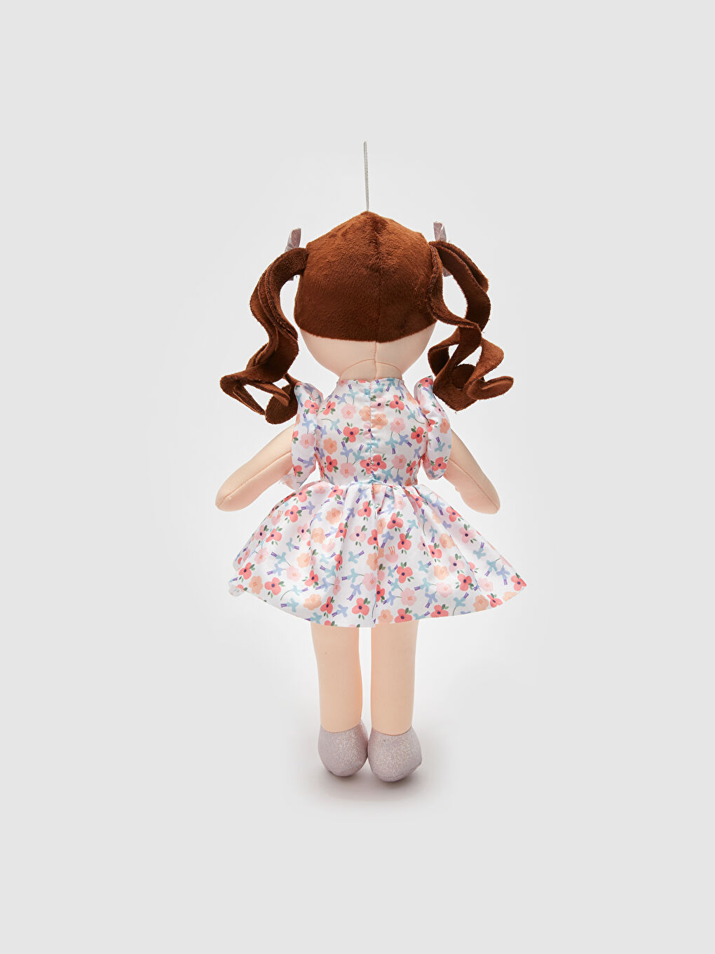 LCW baby Baby Girl's Plush Toy -S3HQ11Z1-LU7