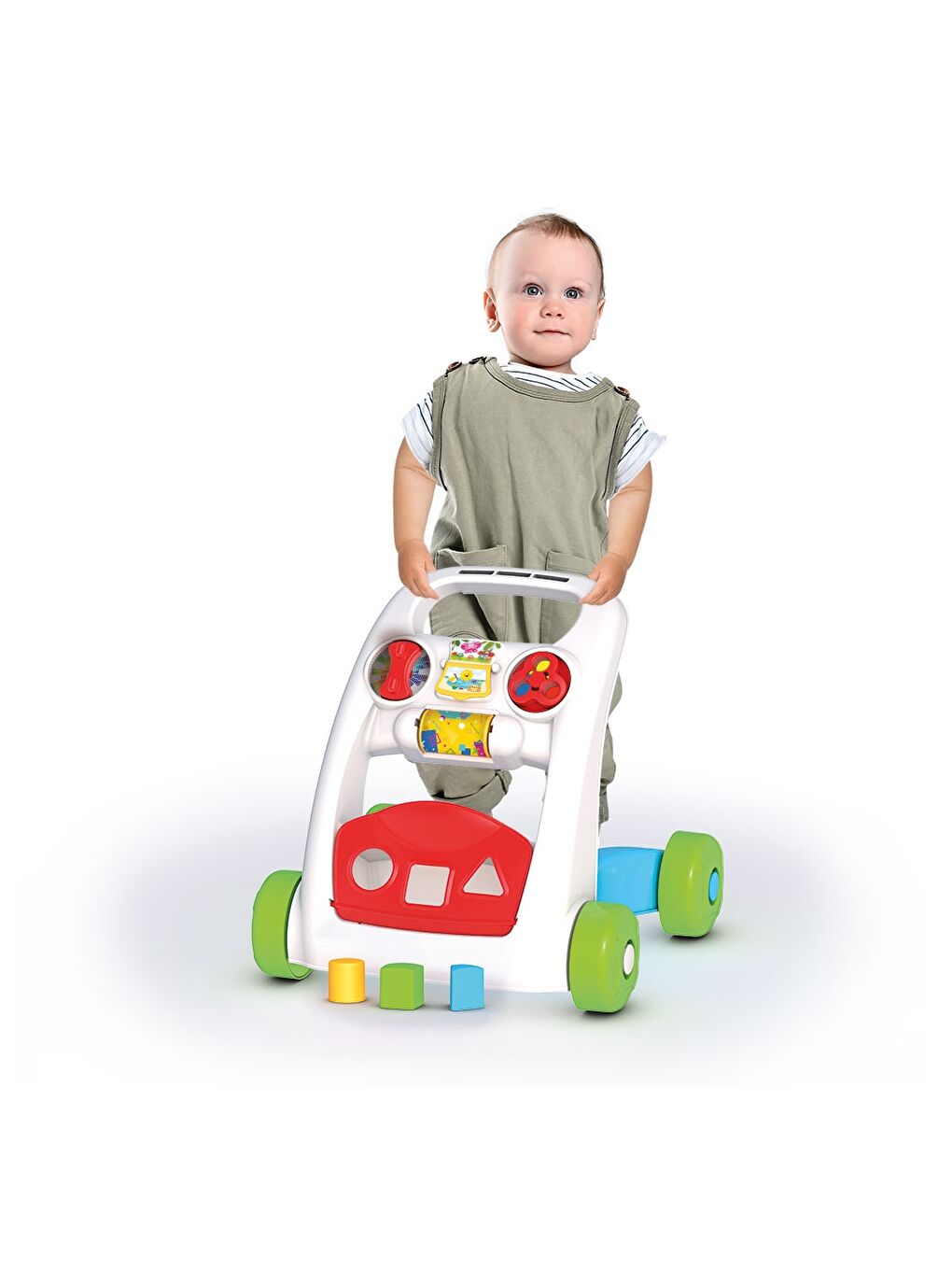 Dede Walking Friend -S3HQ14Z1-LU7