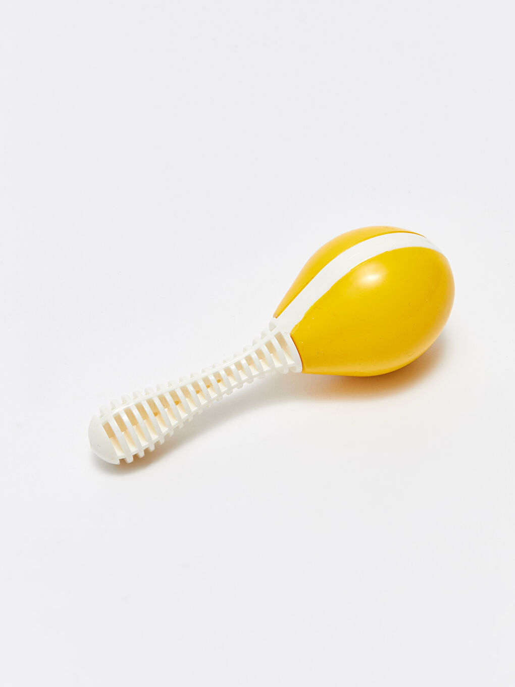 Bebek Çıngırak Oyuncak-5