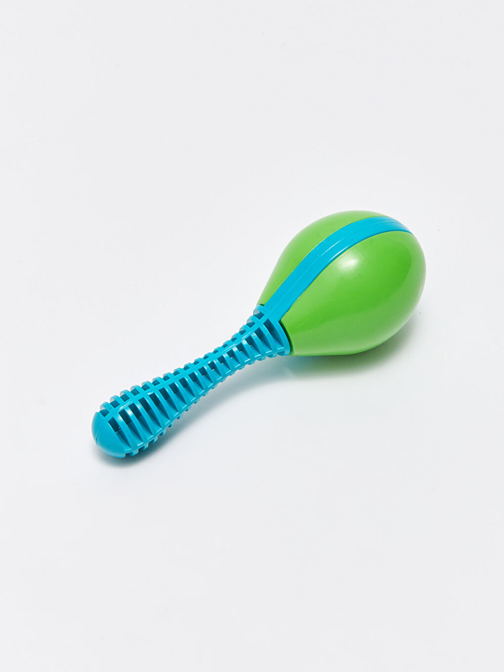 Bebek Çıngırak Oyuncak-6