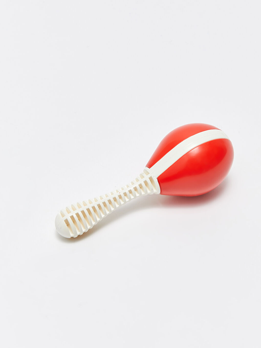 Bebek Çıngırak Oyuncak-7