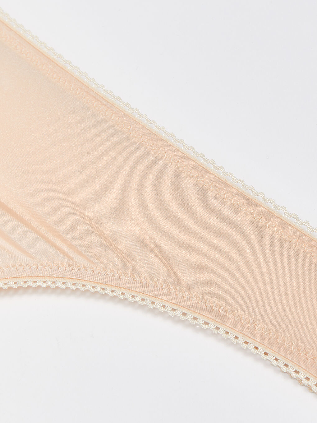 Regular Tanga Panties -S3HR96Z8-D0P