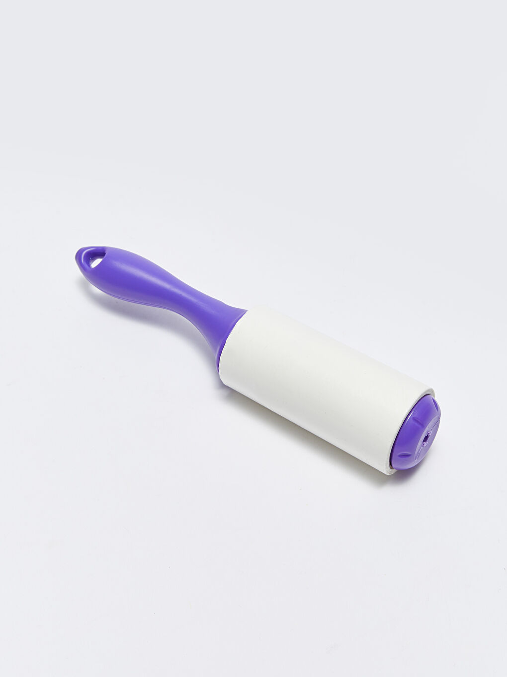 Tüy Toplama Rulosu-1