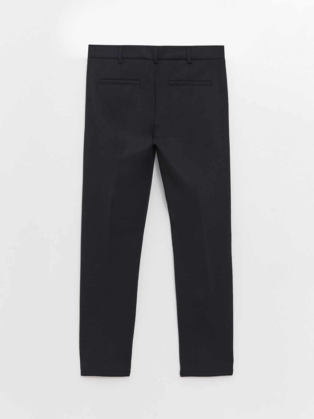 Pantaloni Chino Slim Fit pentru Bărbați-6