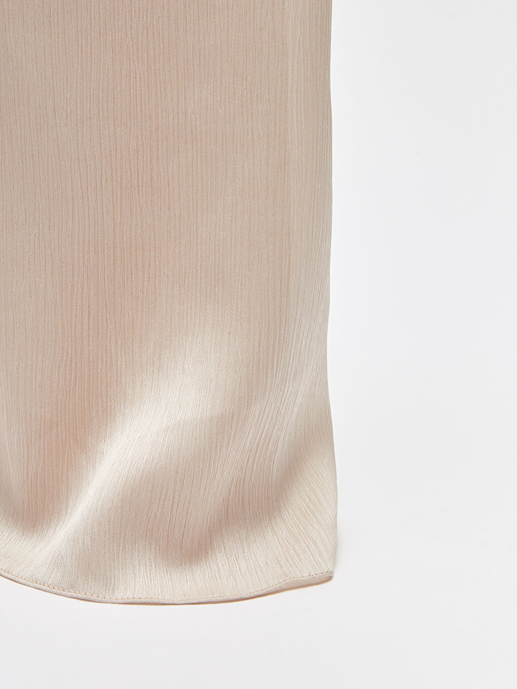 وشاح منسوج للسيدات-3