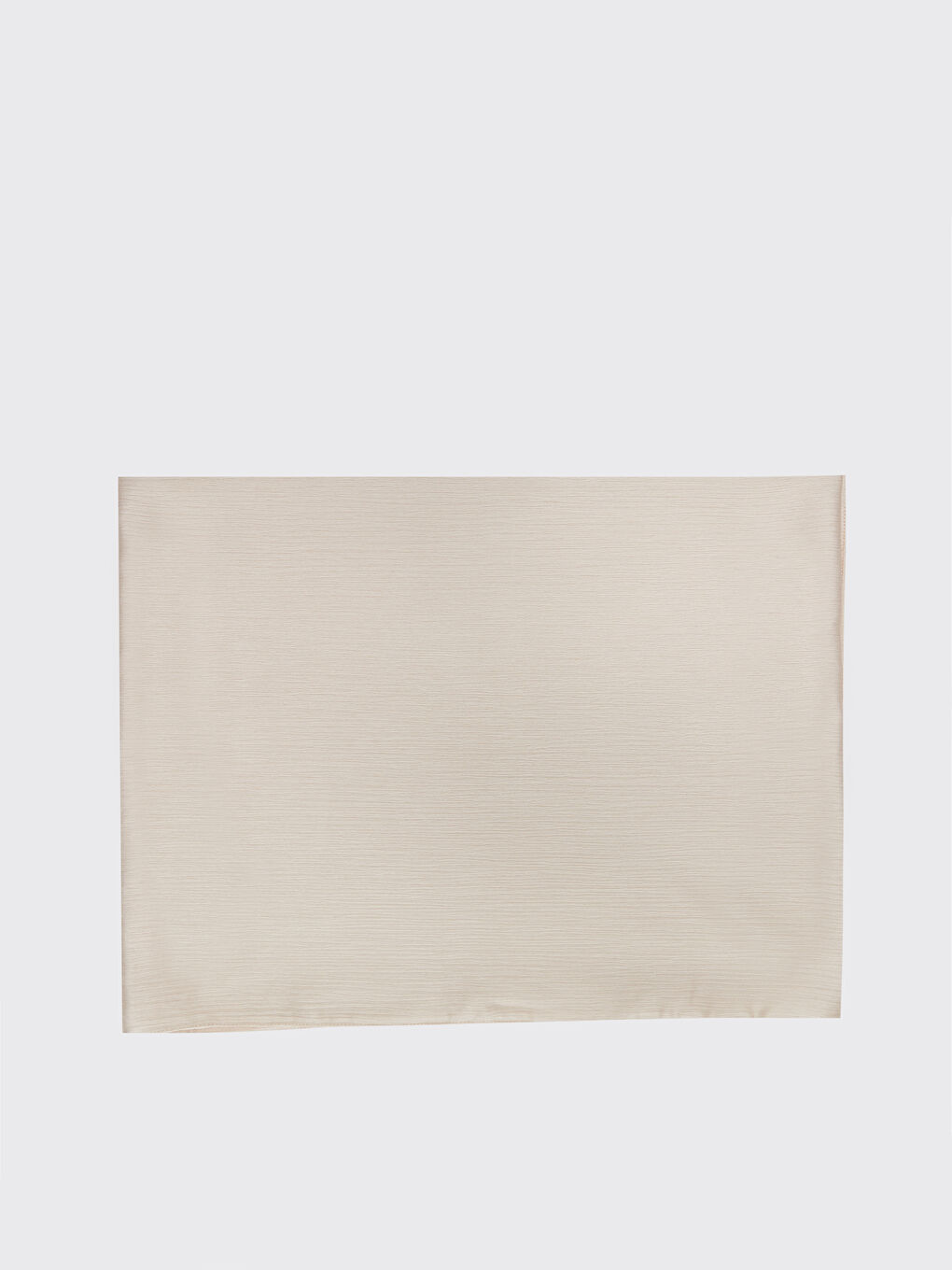 وشاح منسوج للسيدات-4