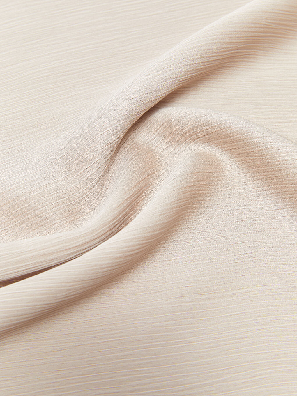 وشاح منسوج للسيدات-5