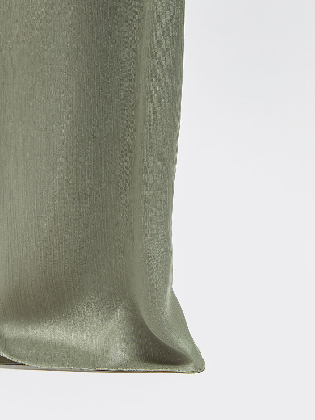 Women's Woven Scarf-3