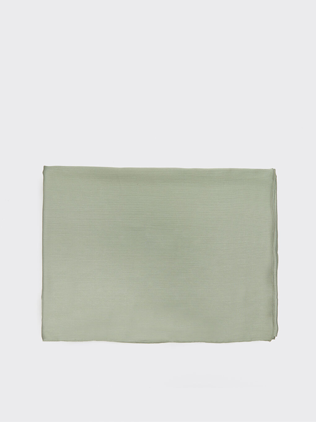 Women's Woven Scarf-4