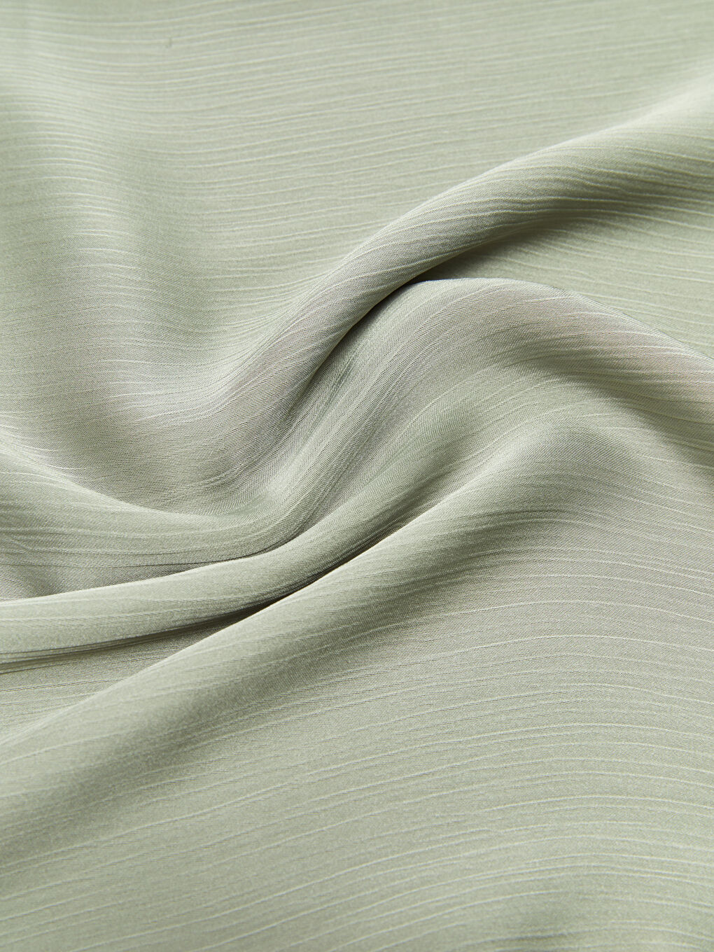 Women's Woven Scarf-5