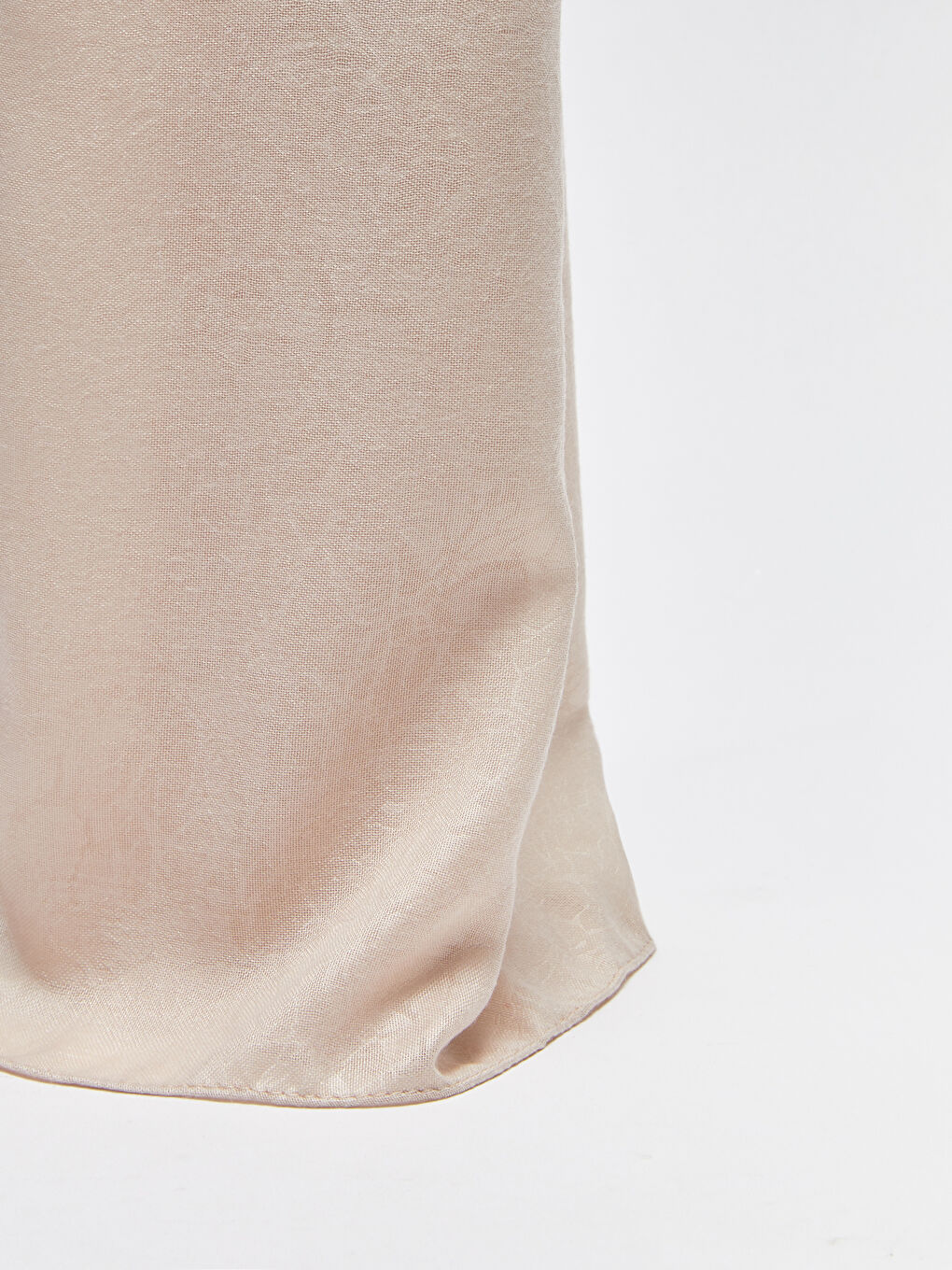 وشاح منسوج للسيدات-3