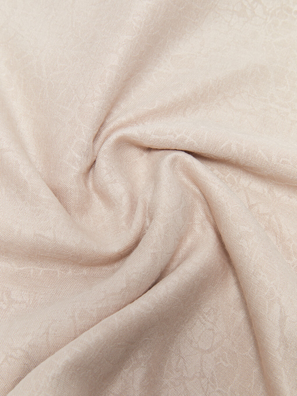 وشاح منسوج للسيدات-5