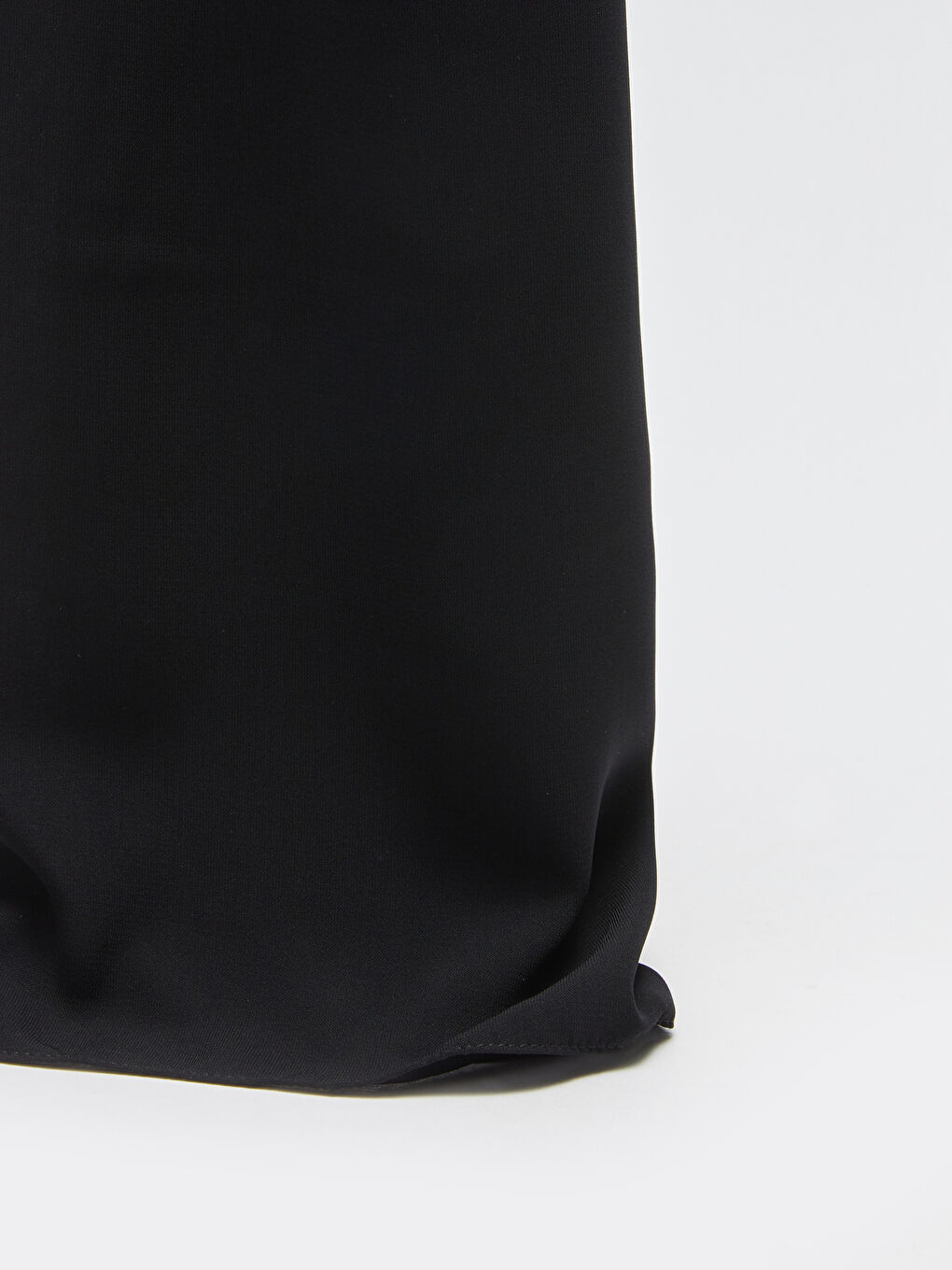 Women's Woven Scarf-2