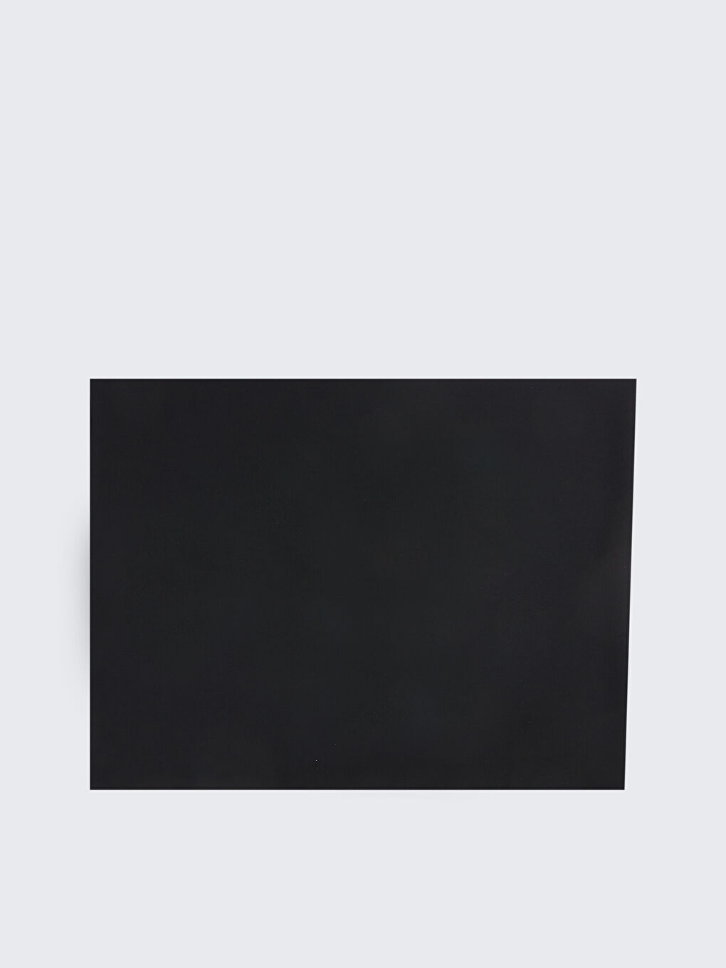 Women's Woven Scarf-3