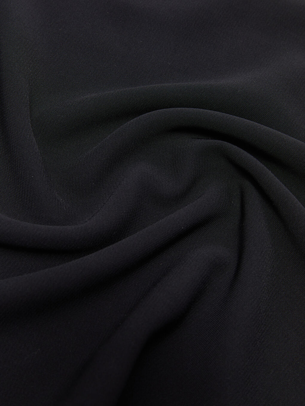 Women's Woven Scarf-4