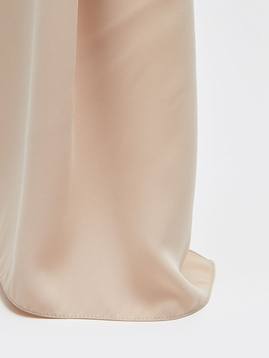 وشاح منسوج للسيدات-3