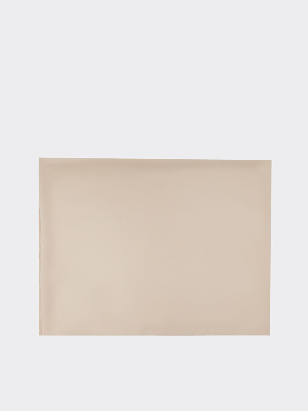 وشاح منسوج للسيدات-4