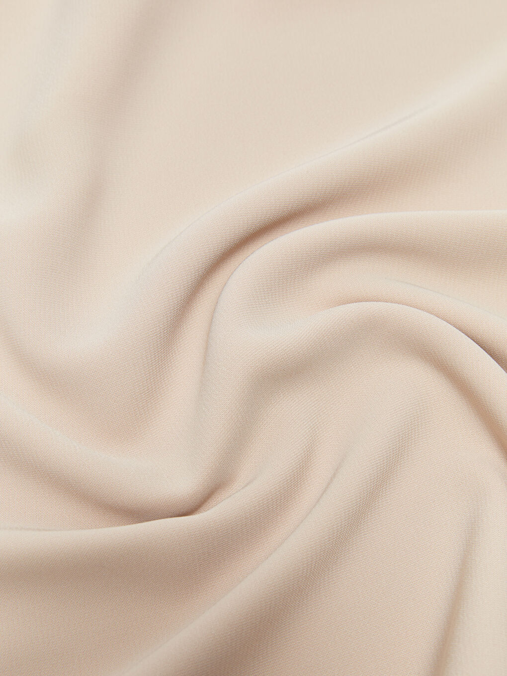 وشاح منسوج للسيدات-5