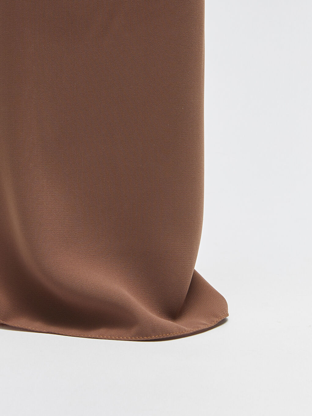 وشاح منسوج للسيدات-2