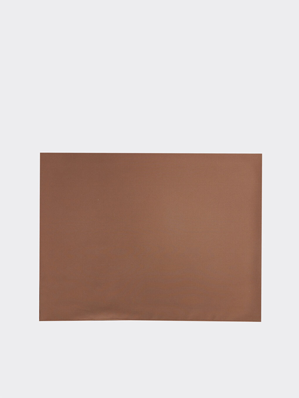 وشاح منسوج للسيدات-3