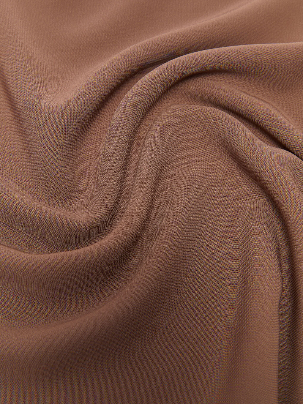 وشاح منسوج للسيدات-4