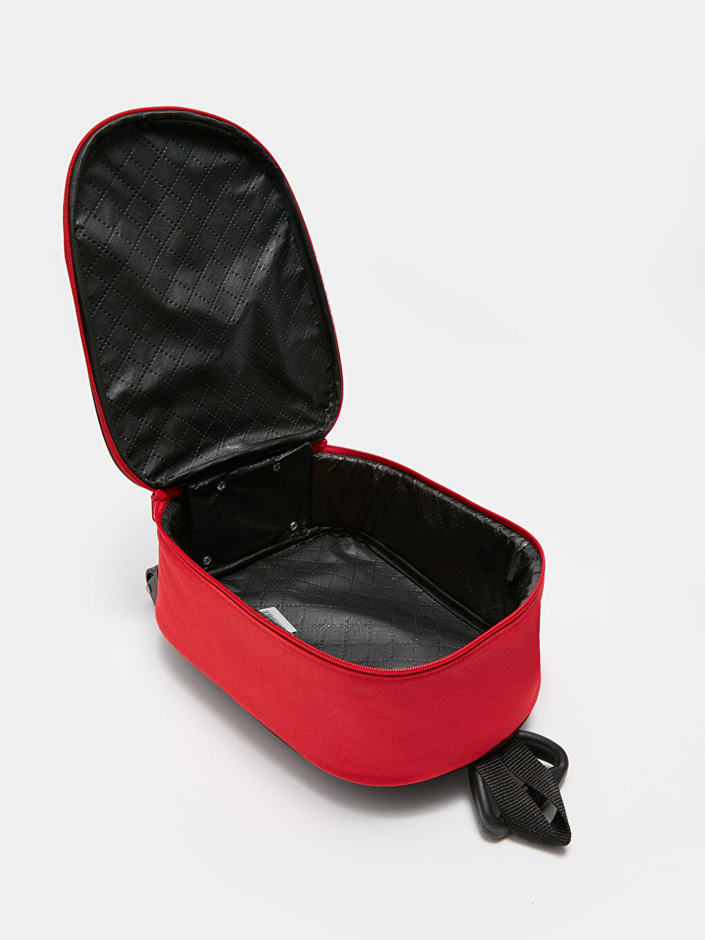 Лицензионная Сумка-Рюкзак Spiderman Для Мальчика-3