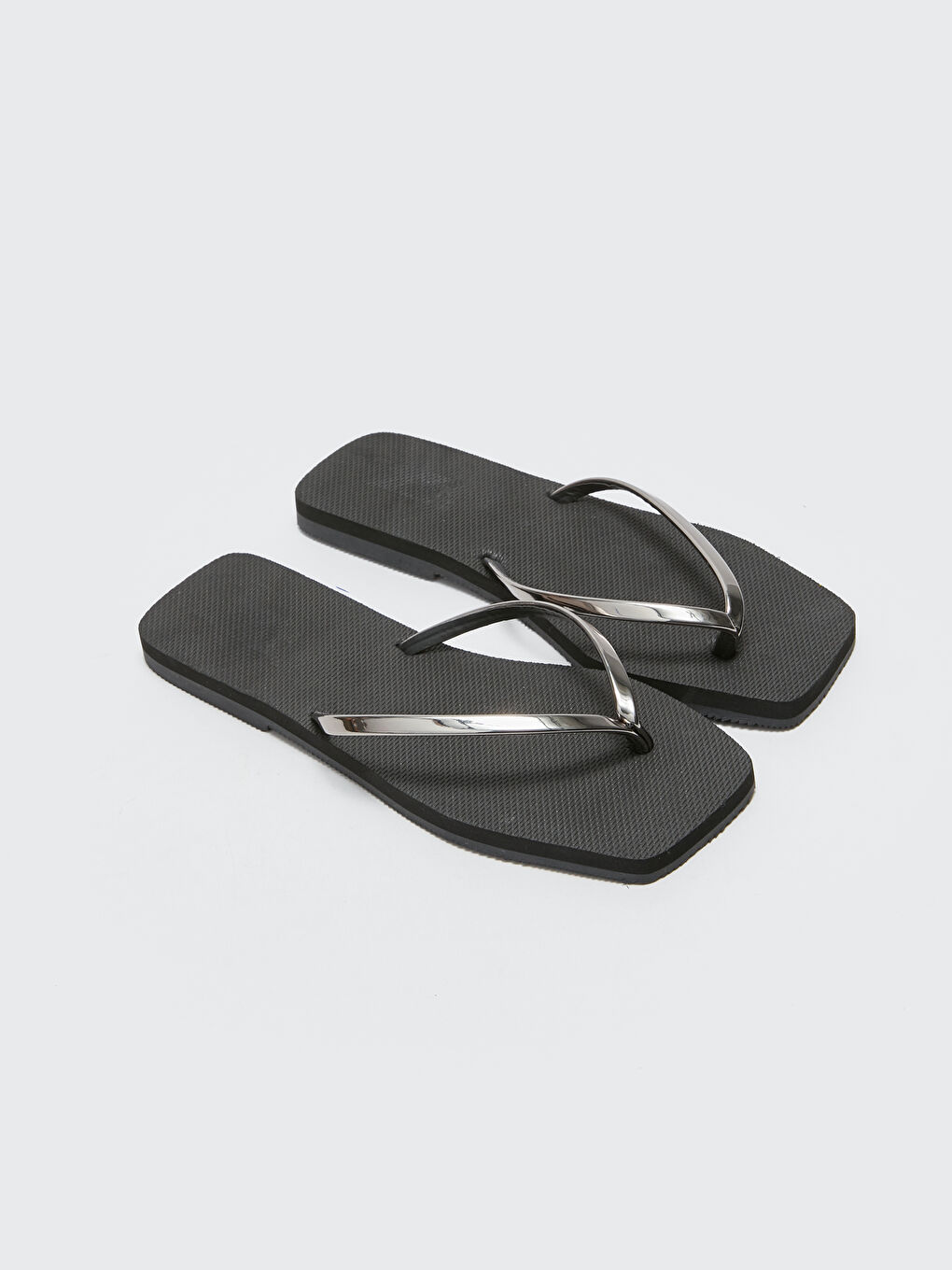 Women's Flip Flops