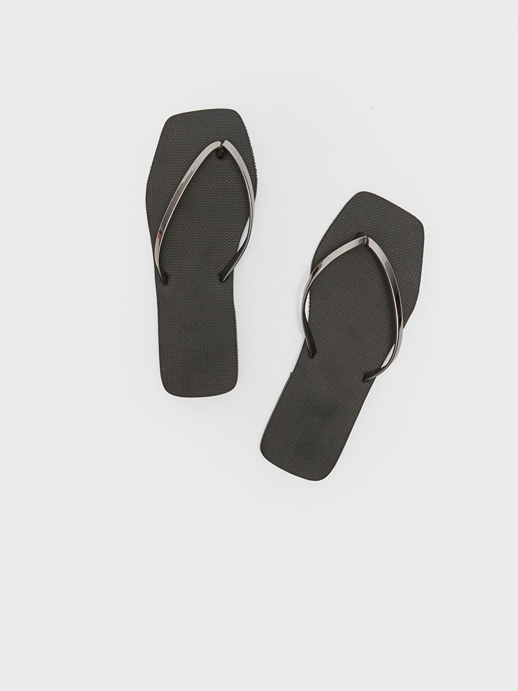 Women's Flip Flops-2