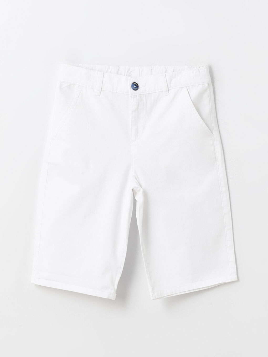 LCW Kids Basic Boys' Roller -S3HV95Z4-R9K