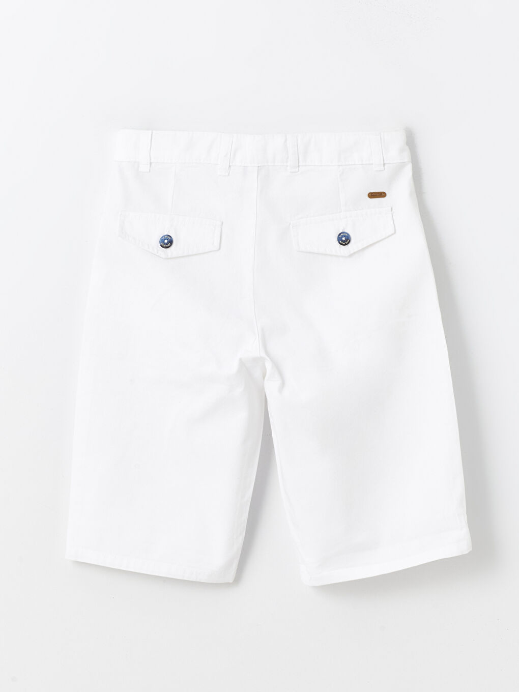 LCW Kids Basic Boys' Roller -S3HV95Z4-R9K