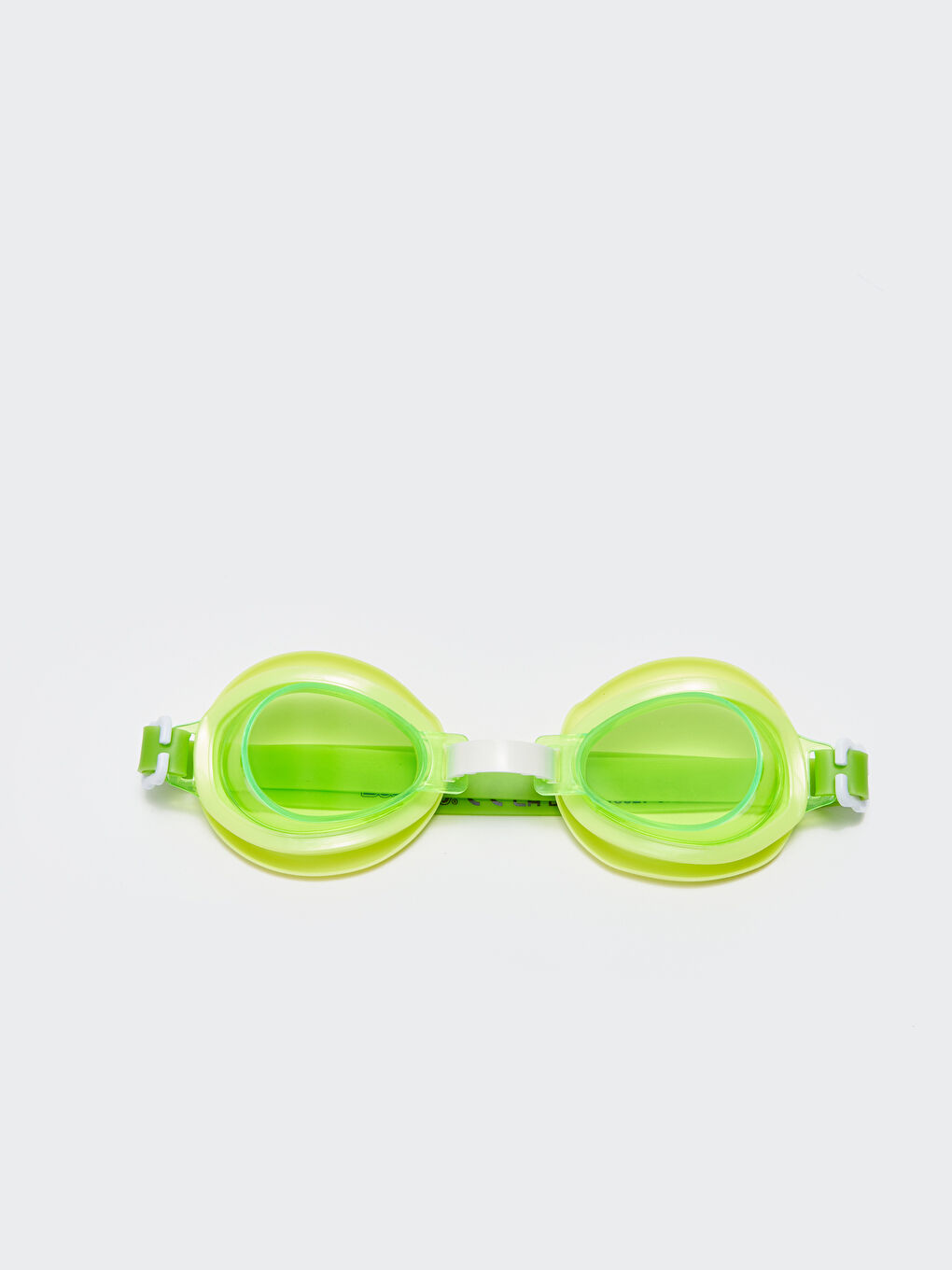 Unisex Kids Sea Goggles -S3HY08Z4-QBC