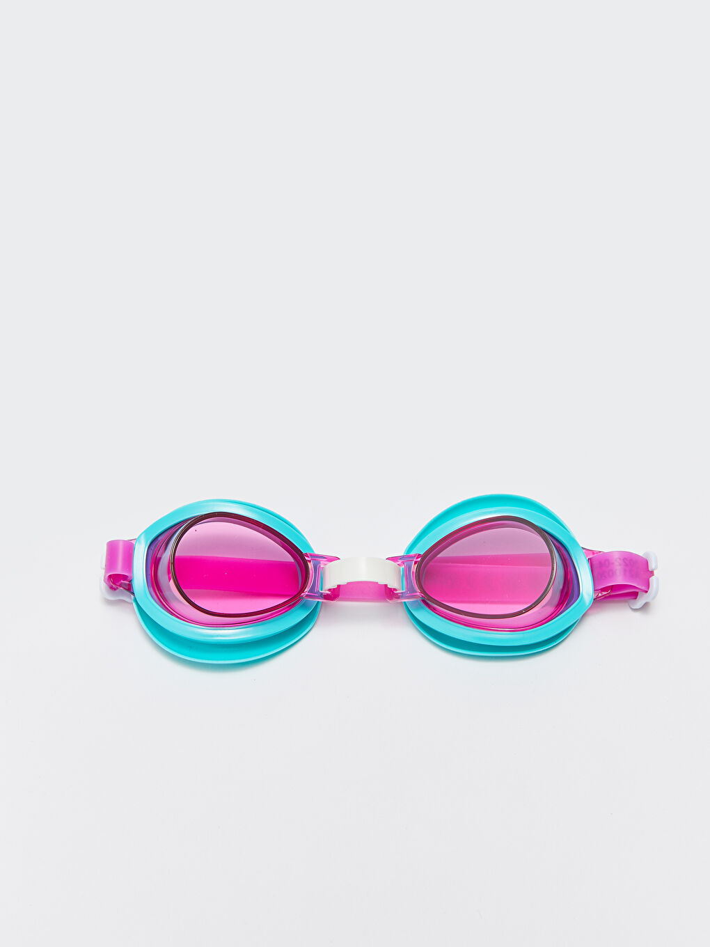 Unisex Kids Sea Goggles -S3HY08Z4-QBC