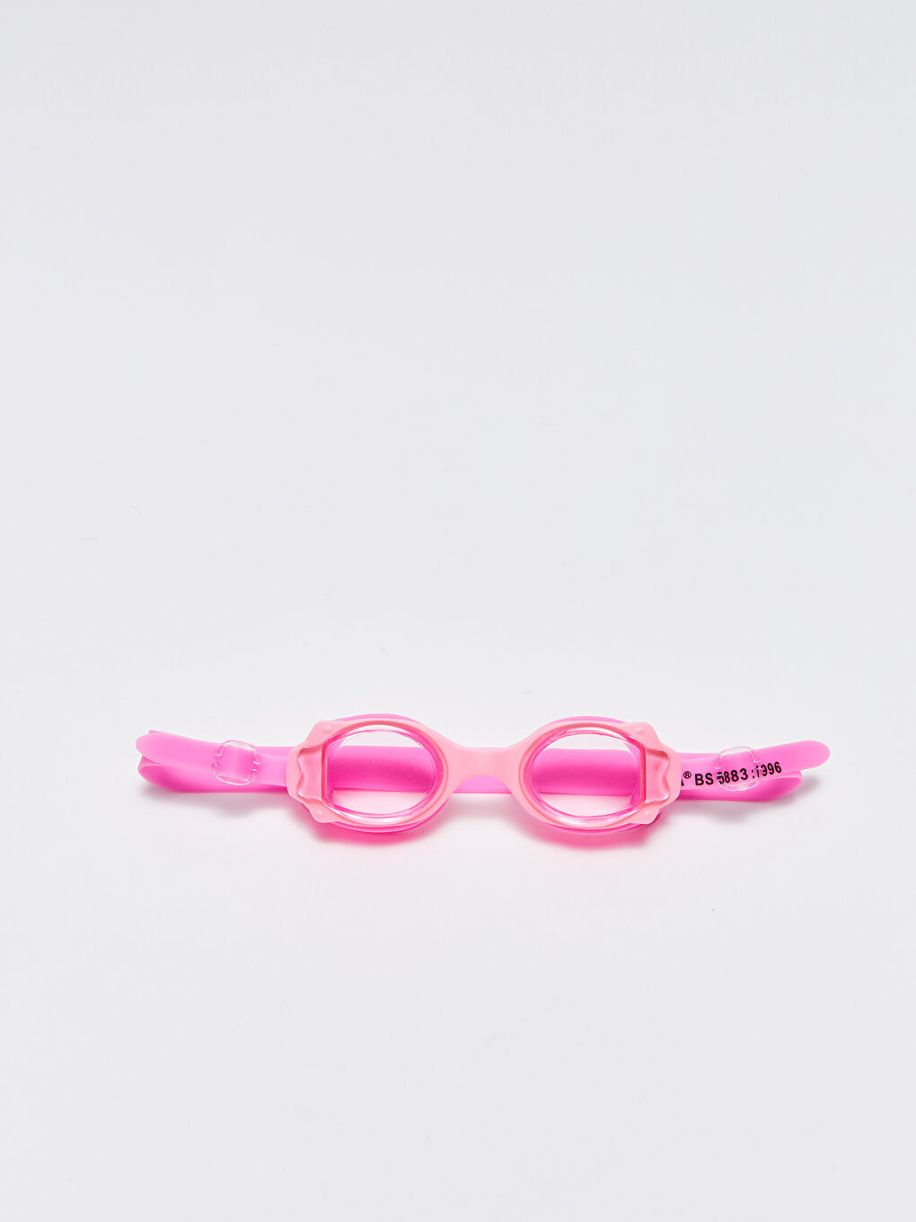 Unisex Kids Sea Goggles with Box -S3HY09Z4-QBC