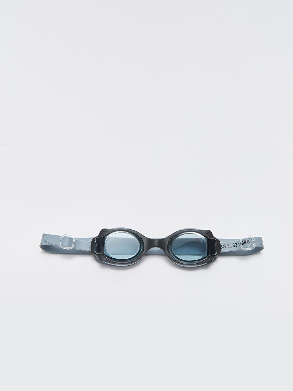 Unisex Kids Sea Goggles with Box -S3HY09Z4-QBC