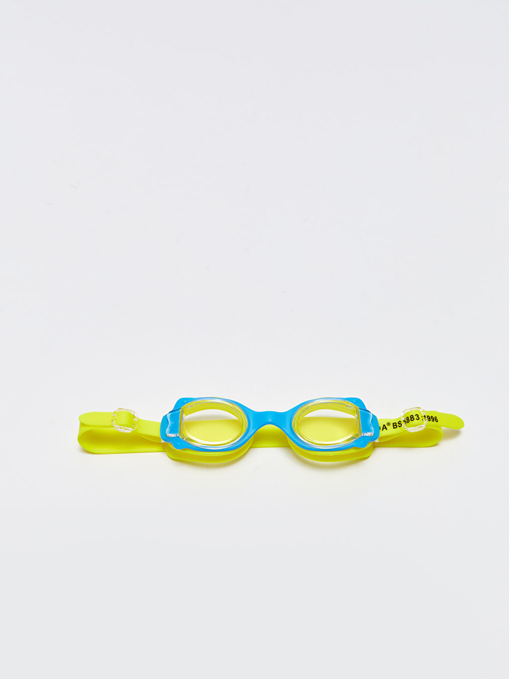Unisex Kids Sea Goggles with Box -S3HY09Z4-QBC