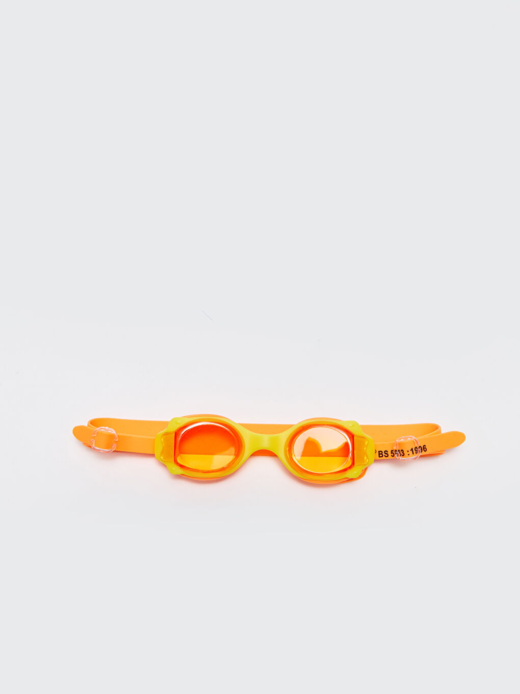 Unisex Kids Sea Goggles with Box -S3HY09Z4-QBC